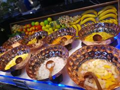 -鼎盛江山美食自助(欢乐城店)