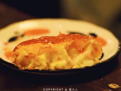 -金龙咖喱