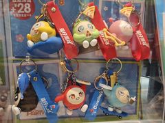 -达美乐比萨(慧忠路店)