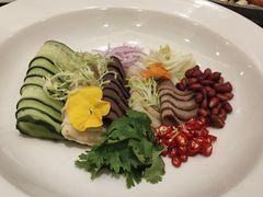 -钦善斋(武侯祠店)