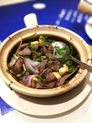 -惠食佳·宴会厅(滨江西路店)