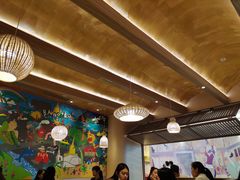 -GOGO Plate(成都太古里店)