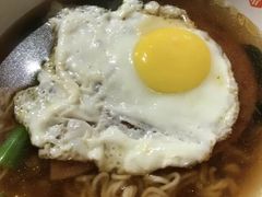 -尖沙咀茶餐厅(永泰店)