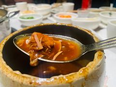 -俏牛哥鲜牛肉牛肆馆(重庆天地店)