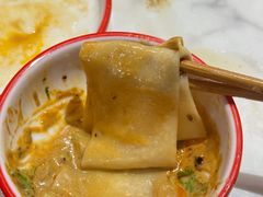-别装假铝盆烤肉(三道街店)