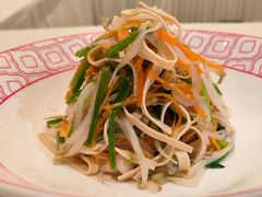 -同庆楼(建邺万达店)