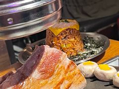-济州爱肉堂(总店)