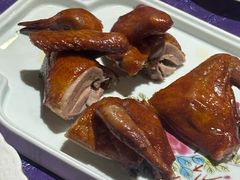 -惠食佳·朱雀(东方商厦店)