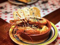 -TOMATITO(无限极荟店)