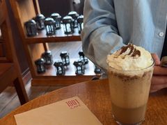-1901 Cafe(西四店)
