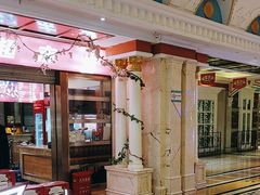 -铜锣湾KTV(木渎店)