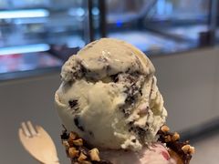 -哈根达斯(绍兴银泰店)