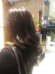 -SO HAIR