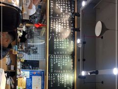 -糖潮糖水铺(省府店)