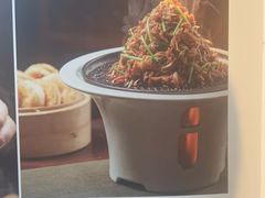 -花家八爷府(王府井·故宫店)