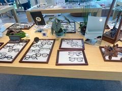 -Eziwish眼镜·蔡司授权店