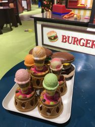 -幻贝家儿童乐园(苏州中心店)