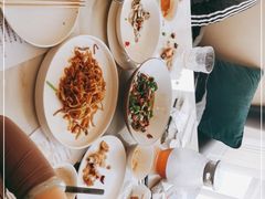 -子霖南山鲜虾面(南山总店)