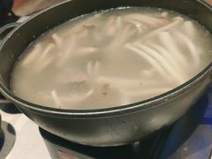 -佳思多食品料理超市(园区店)