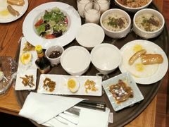 -柏联酒店