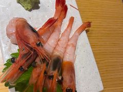 -富山日式料理(宽厚里店)