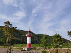 -花岙岛