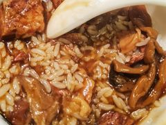 -俏牛哥鲜牛肉牛肆馆(重庆天地店)