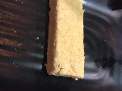 娜帕里勇-西域阿里马新疆菜·清真(桂花路店)