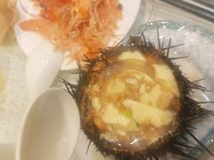 -蓬莱春(芝罘店)