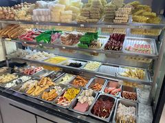 -重庆麻辣烫(国权路店)