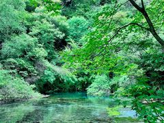 -奇迹健身(SM广场店)