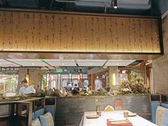 -萃華楼(王府井店)