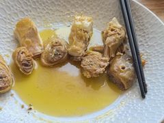 -客汀家宴·客家烟火 四季食材(集美店)