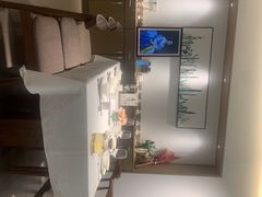 -一道餐厅(湖塘店)