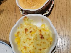 -山之川·日式料理(瀚海海尚店)