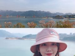 -屈原故里文化旅游区