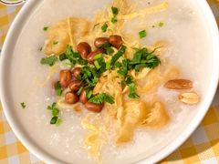 -老廣食堂(区庄店)