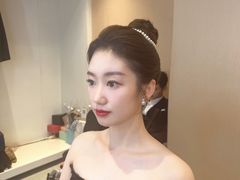 -艺匠摄影ARTIZ STUDIO(大连店)