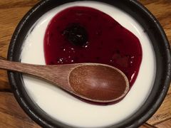 -阿罗新疆菜(人民广场店)