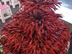-霸王虾·小龙虾香辣蟹(玉林店)