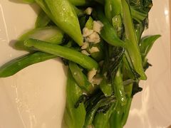 -锦粤宫·精致粤菜(深圳北站店)