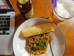 -COMMUNE幻师(上邦百汇城店)