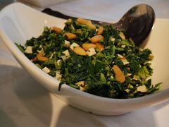 松仁马兰头-和记小菜(七宝店)