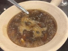 -中国城银都鱼翅酒楼