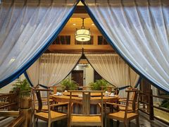 -陶然居·重庆菜(解放碑店)