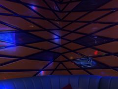 -音乐在线主题氧吧KTV(佳宁娜广场店)