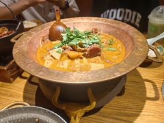 -吃饭皇帝大(合生汇店)