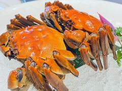 -福玺荟(外滩罗斯福店)