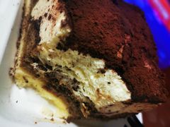 -中粮丰通（北京)食品有限公司