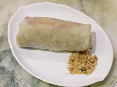 -鹭江宾馆·观海餐厅